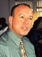 #218606 Michael 44/174/80 West Palm Beach