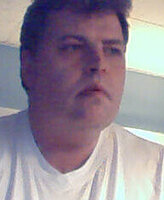 #218623 Bjarne 43/183/108 Rodos