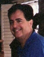 #218632 Randy 34/183/89 Boca Raton