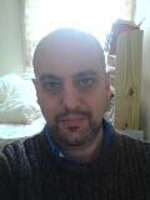 #218657 Anton 42/178/91 london