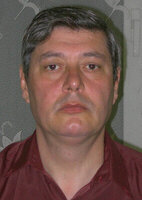 #218664 Nicu 48/183/95 roma