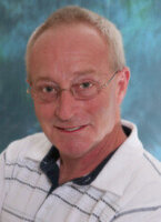 #218689 Guy 57/170/75 Brisbane