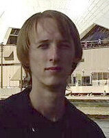 #218700 Jesseg 22/174/56 Brisbane