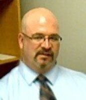 #218708 Steve 41/181/114 Mississauga