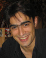 #218711 Matthieu 29/175/62 Paris