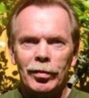 #218730 GöRan 55/170/64 Lidköping
