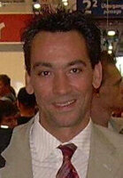 #218762 NIKOLAS 35/180/83 LARISSA