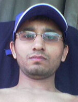 #218767 Rishi 29/175/64 Toronto