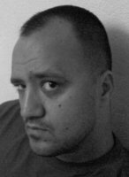 #218778 Roberto 31/195/94 verona