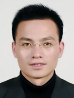 #218794 Huayiming 29/168/65 hefei