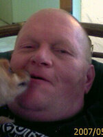 #218827 David  52/179/114 Longmont
