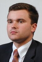 #218845 Pavel 27/173/85 Warsaw