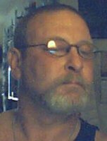 #218848 Dave 43/177/103 joplin