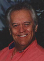 #218854 Jerry 52/188/86 sunshine