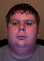 #218867 Mark 27/168/81 London