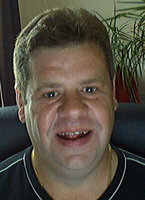 #218869 Chris 43/174/84 pembroke
