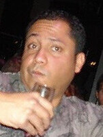 #218903 Randy 36/179/88 San Diego