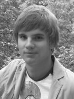 #218946 Sergey 19/191/90 Riga