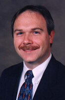 #218971 Brian 39/176/80 Lexington