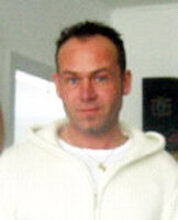 #218986 jan 44/182/82 kolding