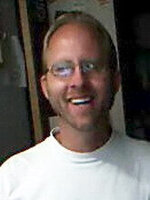 #218995 Jeff 40/193/95 Salem