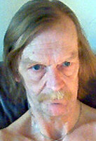 #219032 Stickan 57/192/75 Stockholm