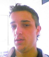 #219047 Eldar 21/203/96 Doboj