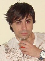 #219061 Mike 27/173/76 tel aviv