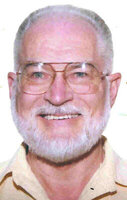 #219083 John 60/183/100 Vancouver