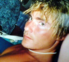 #219084 Thomas 29/184/75 stockholm