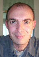 #219092 Ian 26/175/70 Gloucester