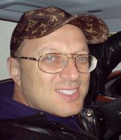 #219094 Dima 44/177/85 Toronto