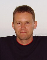 #219120 Ivan 33/175/73 Varna