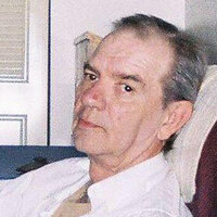 #219134 Richard 61/181/62 Crestview