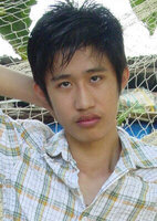 #219148 Tuan 19/174/61 Ho Chi Minh