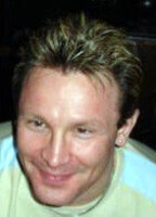#219172 Erik 33/174/85 Gothenburg