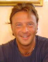 #219191 Mauro 38/178/74 Moscow