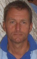 #219192 Heinz 44/178/73 Linz