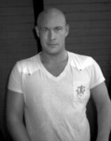 #219217 Thomas 28/190/89 Aalborg
