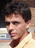 #219234 Marcio 35/171/61 Campinas