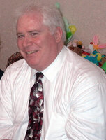 #219284 Christiaan 54/193/106 Philadelphia