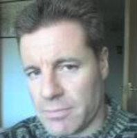 #219286 Ian 38/179/80 London