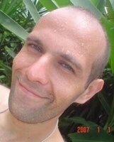 #219287 Fernando 29/177/77 Londrina
