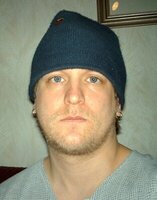 #219322 Mattias 32/172/77 Malmberget
