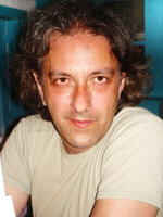 #219326 nikos 42/178/80 Athens