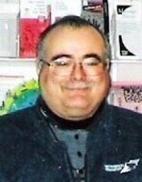 #219380 Gary 51/168/91 Winnipeg