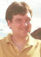 #219435 Joe 47/174/75 Las Vegas