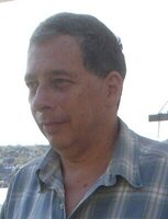#219466 Mauricio 42/173/92 mexico