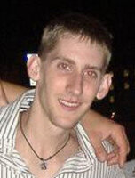 #219476 Andrew 22/177/61 Harrisburg
