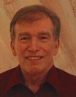 #219538 Robert 60/183/85 Painesville